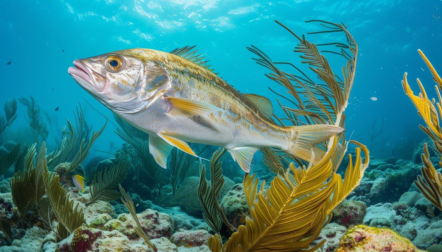 3-Hour Beginner Offshore Trip with Who Cares