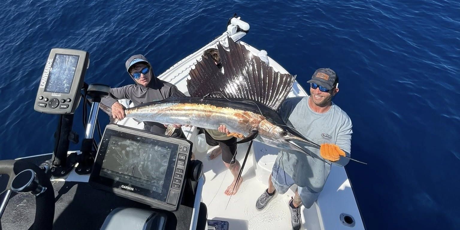 Skilled Angler Catfish Trip on Susquehanna River