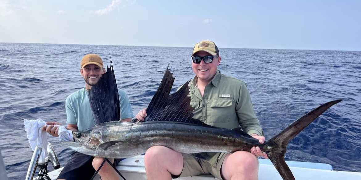 Nashville Family Fishing: Sunset Lake Trip