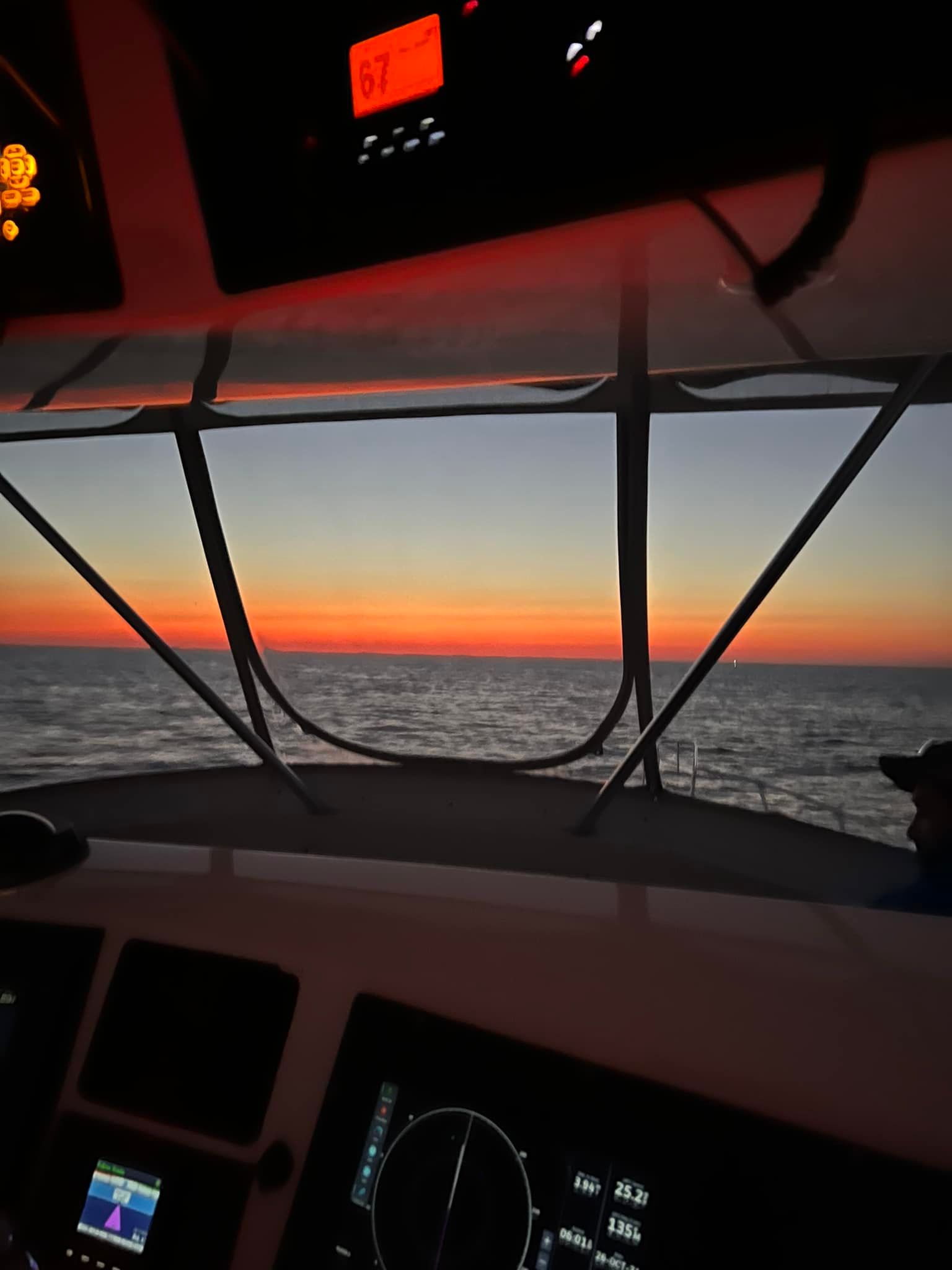 World-Class Waterway Cruise in Charleston, SC