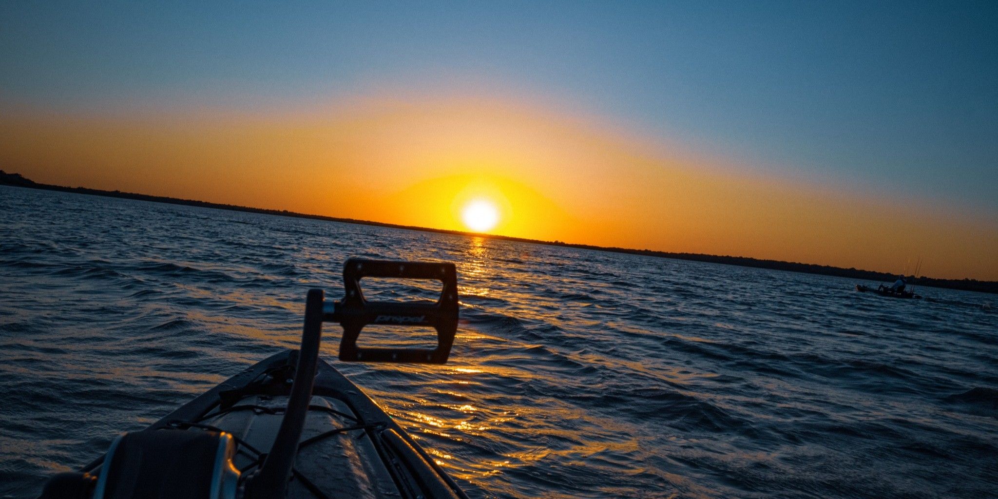 Corpus Christi Sunset Cruise Code 3 Guide Services