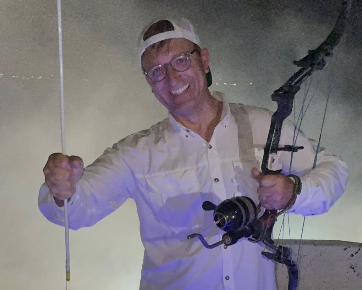 Premiere 6-Hour Gulf Fishing Charter | Panama City