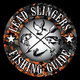 Lead Slingers Outdoor Fishing Guide