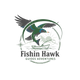 Fishin Hawk Guides Adventures
