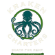 Kraken Miami Boats