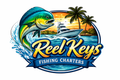 Reel Keys Fishing Charter