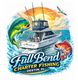 Full Bend Charters