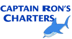Captain Ron's Charter