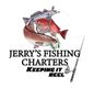 Jerrys Fishing Charters