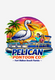 Pelican Pontoon Company