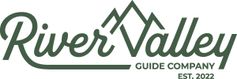 River Valley Guide Company