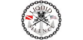 Liquid Silence Dive Charters