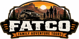 Family Adventure Tours - FATCO