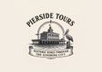 Pierside Tours