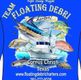 Floating Debris Charters