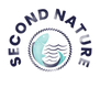 Second Nature Charters