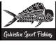 Galveston Sport Fishing