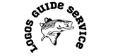 Logos Guide Service logo