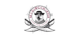 Sea Dawg Charter - Logo