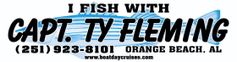 Boat Day Cruises logo