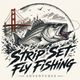 Strip Set Fly Fishing Adventures