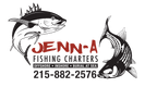 Jenn-A Fishing Charters LLC