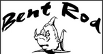 Bentrod Fishing Charters