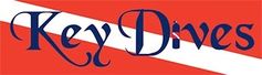 Key Dives