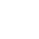 Fleming Day Hunts