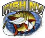 6 Hour Pro Angler Salmon & Trout Challenge — Fish Nv – Fish Nv