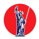 Liberty Charters LLC