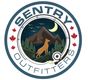 Sentry Outfitters