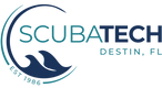 ScubaTech Destin