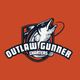 Outlaw Gunner Charters