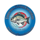 Tennessee Fishing Excursions logo