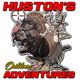 Hustons Outdoor Adventures