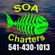 SOA Charters
