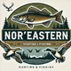 Nor'Eastern Outfitters