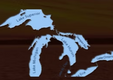 West Michigan Guide Service