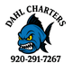 Dahl Charter's logo