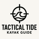 Tactical Tide Kayak Guide LLC