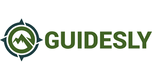 Guidesly Scuba