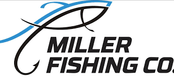 Miller Coastal Charters