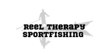 Reel Therapy Sportfishing