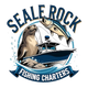 Seale Rock Fishing Charters logo