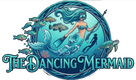 The Dancing Mermaid