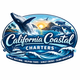 California Coastal Charters