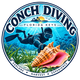 Multi company Fishing