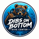 Dibs on Bottom Dive Center 