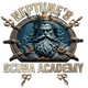 Neptune's Scuba Academy